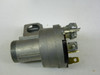 Remy D-1405 Ignition Switch for 1956 Oldsmobile 88 98 Holiday Starfire Super restoration. - Image 2