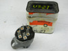 Delco Remy 1116591 Ignition Switch for 1959-1961 Oldsmobile restoration. - Image 1
