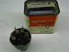 Delco Remy 1116530 Ignition Switch for 1956 GMC Truck restoration. - Image 1