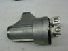 Delco Remy 1116504 Ignition Switch for 1952-1955 Oldsmobile restoration. - Image 3