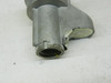 Delco Remy 1116504 Ignition Switch for 1952-1955 Oldsmobile restoration. - Image 6