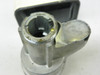 Delco Remy 1116504 Ignition Switch for 1952-1955 Oldsmobile restoration. - Image 7