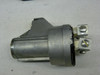 Delco Remy 1116504 Ignition Switch for 1952-1955 Oldsmobile restoration. - Image 3
