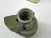 Delco Remy 1116478 Ignition Switch for 1953-1955 Chevrolet Corvette restoration - Image 7
