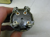 Delco Remy 1116478 Ignition Switch for 1953-1955 Chevrolet Corvette restoration - Image 5