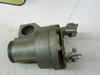 Delco Remy 1116478 Ignition Switch for 1953-1955 Chevrolet Corvette restoration - Image 3