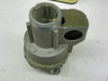 Delco Remy 1116478 Ignition Switch for 1953-1955 Chevrolet Corvette restoration - Image 8
