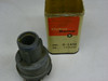 Delco Remy 1116606 Ignition Switch for 1955 Cadillac GMC Truck restoration. - Image 1