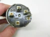 Delco-Remy 1116626 Ignition Switch for 1961-1966 Buick Chevrolet GMC restoration. - Image 6