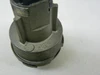 Delco-Remy 1116626 Ignition Switch for 1961-1966 Buick Chevrolet GMC restoration. - Image 5