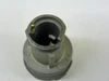 Delco-Remy 1116626 Ignition Switch for 1961-1966 Buick Chevrolet GMC restoration. - Image 4