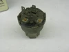 Delco-Remy 1116626 Ignition Switch for 1961-1966 Buick Chevrolet GMC restoration. - Image 7