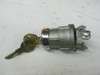 Delco Remy 1116601 Ignition Switch for 1965-1968 Flexible Trucks restoration. - Image 3