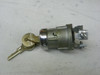 Delco Remy 1116601 Ignition Switch for 1965-1968 Flexible Trucks restoration. - Image 4