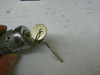 Delco Remy 1116601 Ignition Switch for 1965-1968 Flexible Trucks restoration. - Image 6