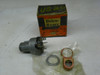 Delco-Remy 1116626 Ignition Switch for 1962-1966 Chevrolet GMC Truck restoration. - Image 3