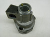 Delco Remy 1116701 Ignition Switch for 1968 Cadillac restoration. - Image 3