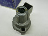 Delco Remy 1116701 Ignition Switch for 1968 Cadillac restoration. - Image 5