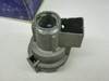 Delco Remy 1116701 Ignition Switch for 1968 Cadillac restoration. - Image 6