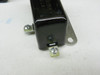 Delco Remy 1116822 Relay NOS for vintage auto electrical restoration. - Image 6