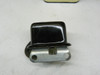 Delco Remy 1116947 Relay for vintage auto restoration - Image 5