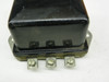 Delco Remy 1116912 Voltage Regulator for vintage auto restoration. - Image 6