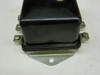 Delco Remy 1116912 Voltage Regulator for vintage auto restoration. - Image 7