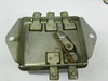 Delco Remy 1116912 Voltage Regulator for vintage auto restoration. - Image 8