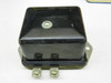 Delco Remy 1116912 Voltage Regulator for vintage auto restoration. - Image 3