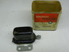 Delco Remy 1116910 Relay NOS restoration - Image 1