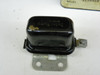 Delco Remy 1116910 Relay NOS restoration - Image 3