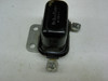 Delco Remy 1116910 Relay NOS restoration - Image 4