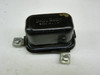 Delco Remy 1116910 Relay NOS restoration - Image 5