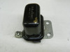 Delco Remy 1116910 Relay NOS restoration - Image 6
