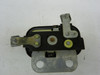 Delco Remy 1116910 Relay NOS restoration - Image 7