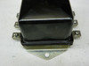Delco Remy 1116981 Relay NOS restoration - Image 6