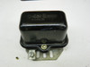 Delco-Remy 1116868 Relay NOS for vintage electrical system restoration. - Image 3