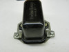 Delco-Remy 1116868 Relay NOS for vintage electrical system restoration. - Image 6
