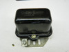 Delco-Remy 1116868 Relay NOS for vintage electrical system restoration. - Image 3