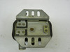 Delco-Remy 1116868 Relay NOS for vintage electrical system restoration. - Image 8