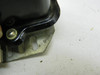 Delco-Remy 1116868 Relay NOS for vintage electrical system restoration. - Image 7