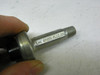 AC 1508434 Oil Pressure Switch Sender for 1956 Cadillac All Models restoration. - Image 5