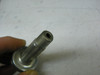 AC 1508434 Oil Pressure Switch Sender for 1956 Cadillac All Models restoration. - Image 6