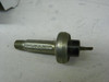AC 1508434 Oil Pressure Switch Sender for 1956 Cadillac All Models restoration. - Image 3