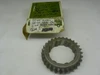 GM 3725646 Low & Reverse Sliding Gear for 1955-1966 Chevrolet & GMC Truck restoration. - Image 1