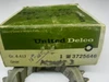 GM 3725646 Low & Reverse Sliding Gear for 1955-1966 Chevrolet & GMC Truck restoration. - Image 3