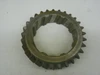 GM 3725646 Low & Reverse Sliding Gear for 1955-1966 Chevrolet & GMC Truck restoration. - Image 5