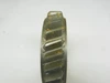 GM 3725646 Low & Reverse Sliding Gear for 1955-1966 Chevrolet & GMC Truck restoration. - Image 7