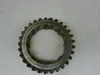 GM 3725646 Low & Reverse Sliding Gear for 1955-1966 Chevrolet & GMC Truck restoration. - Image 8