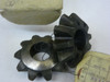 GM 3974949 Differential Side Gear Set for 1966-1969 Chevrolet Corvair restoration. - Image 3